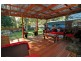 41 McMasters Road, Woy Woy NSW 2256