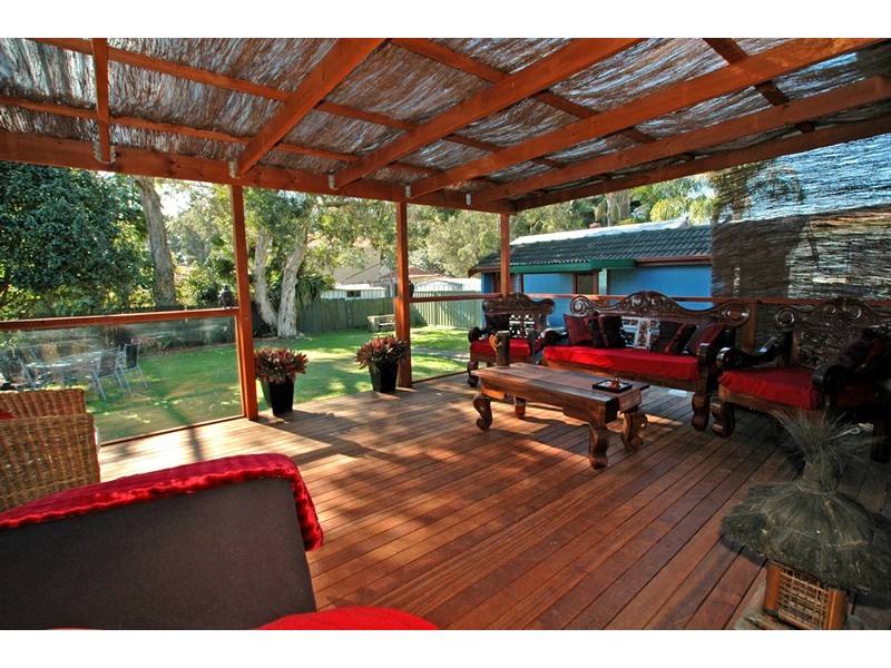 41 McMasters Road, Woy Woy NSW 2256