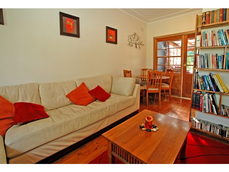 41 McMasters Road, Woy Woy NSW 2256