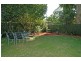 41 McMasters Road, Woy Woy NSW 2256