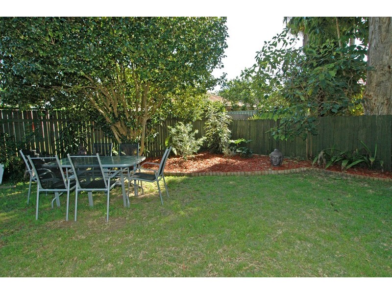 41 McMasters Road, Woy Woy NSW 2256