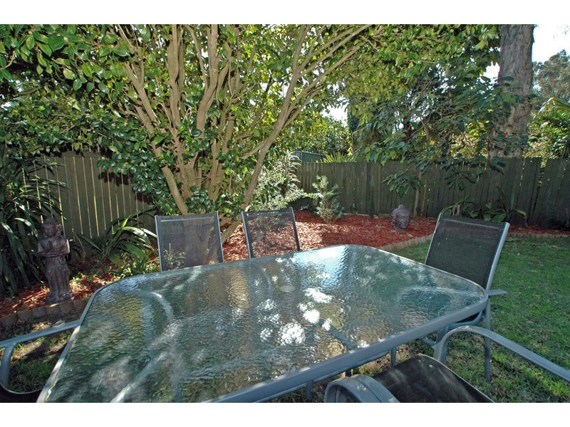 41 McMasters Road, Woy Woy NSW 2256