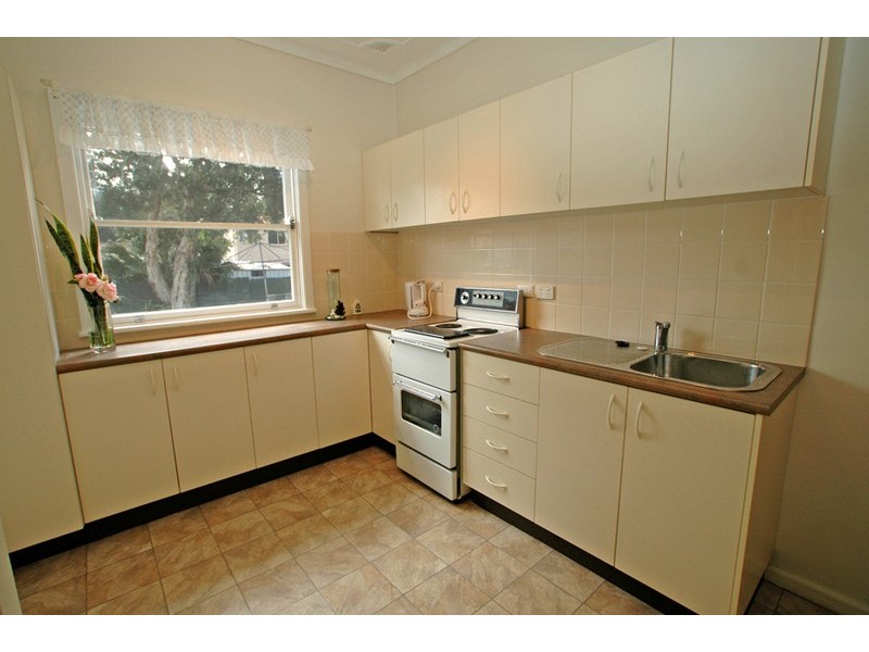 41 McMasters Road, Woy Woy NSW 2256