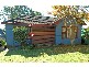41 McMasters Road, Woy Woy NSW 2256