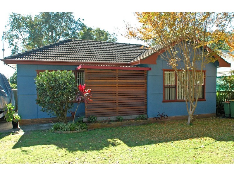 41 McMasters Road, Woy Woy NSW 2256