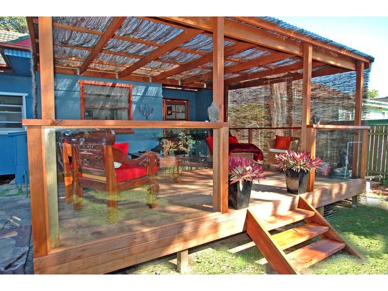 41 McMasters Road, Woy Woy NSW 2256