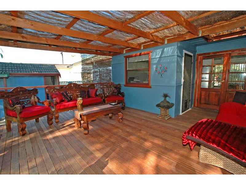 41 McMasters Road, Woy Woy NSW 2256