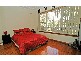 41 McMasters Road, Woy Woy NSW 2256