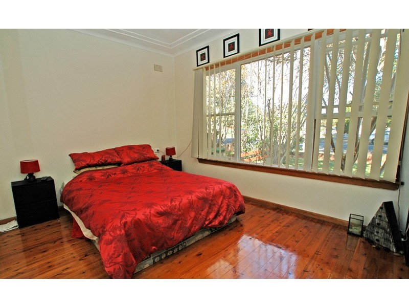 41 McMasters Road, Woy Woy NSW 2256