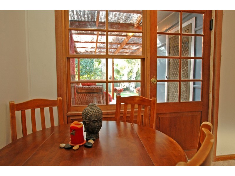 41 McMasters Road, Woy Woy NSW 2256