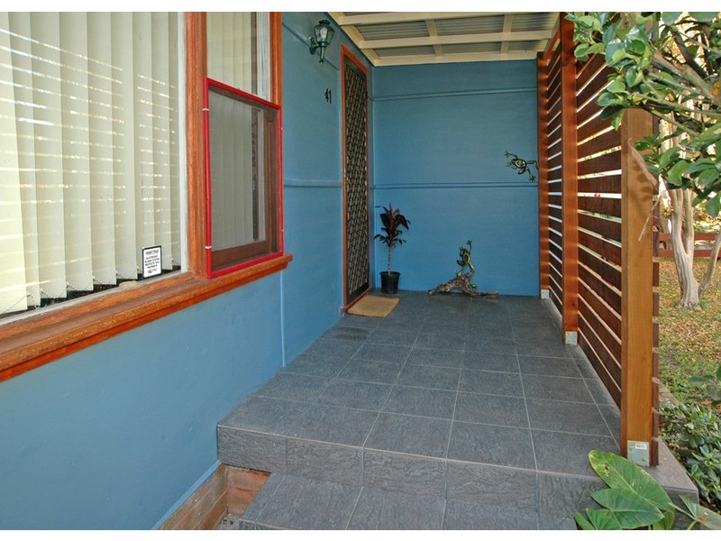 41 McMasters Road, Woy Woy NSW 2256
