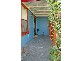 41 McMasters Road, Woy Woy NSW 2256
