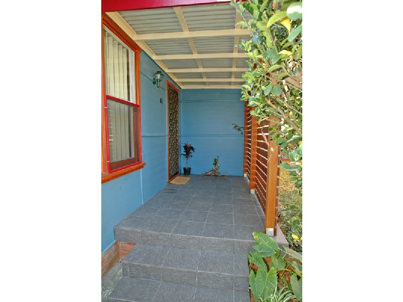 41 McMasters Road, Woy Woy NSW 2256