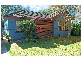 41 McMasters Road, Woy Woy NSW 2256