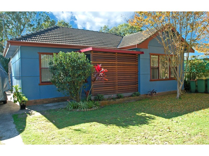 41 McMasters Road, Woy Woy NSW 2256