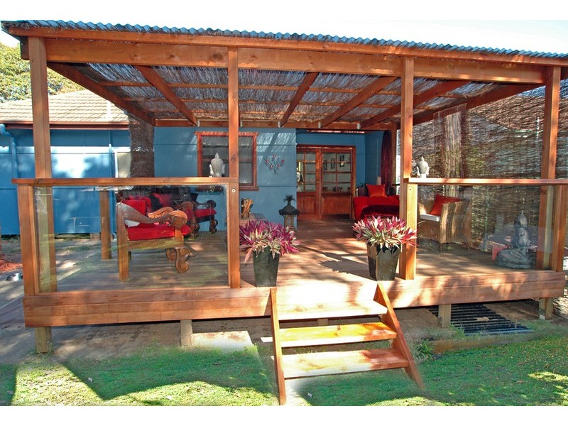 41 McMasters Road, Woy Woy NSW 2256