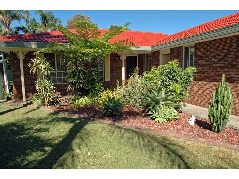 26 Attunga Close, St Huberts Island NSW 2257