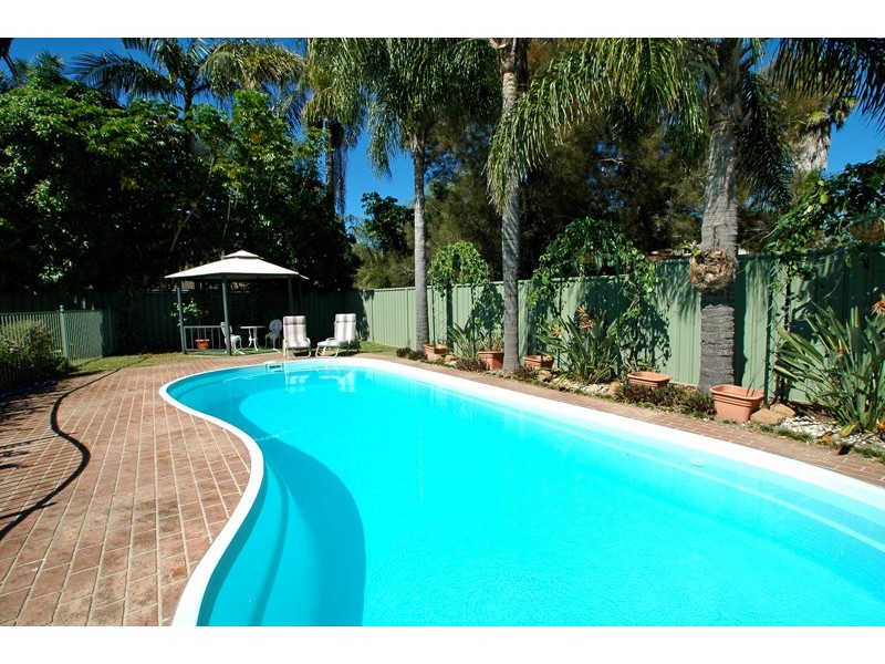 26 Attunga Close, St Huberts Island NSW 2257