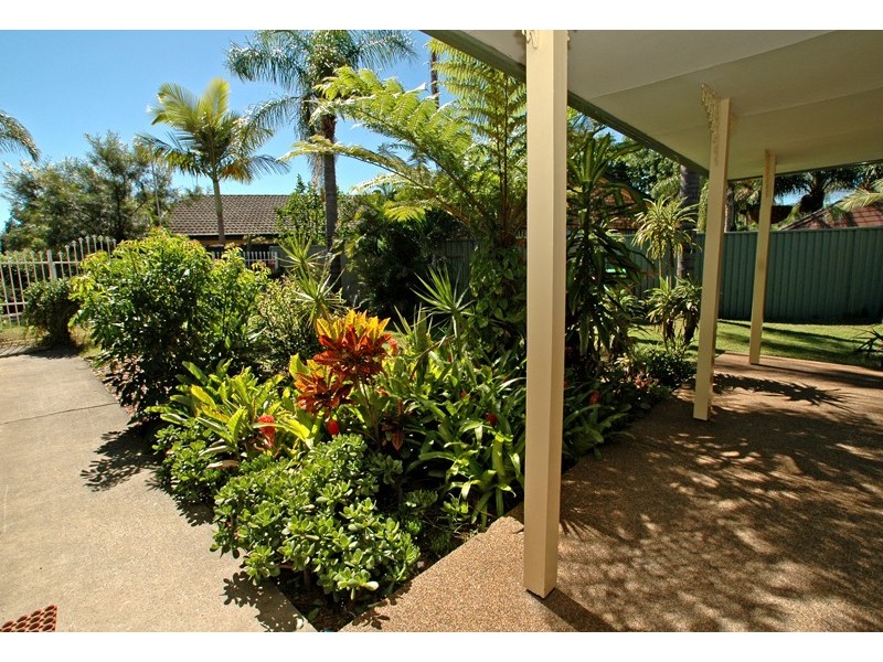 26 Attunga Close, St Huberts Island NSW 2257