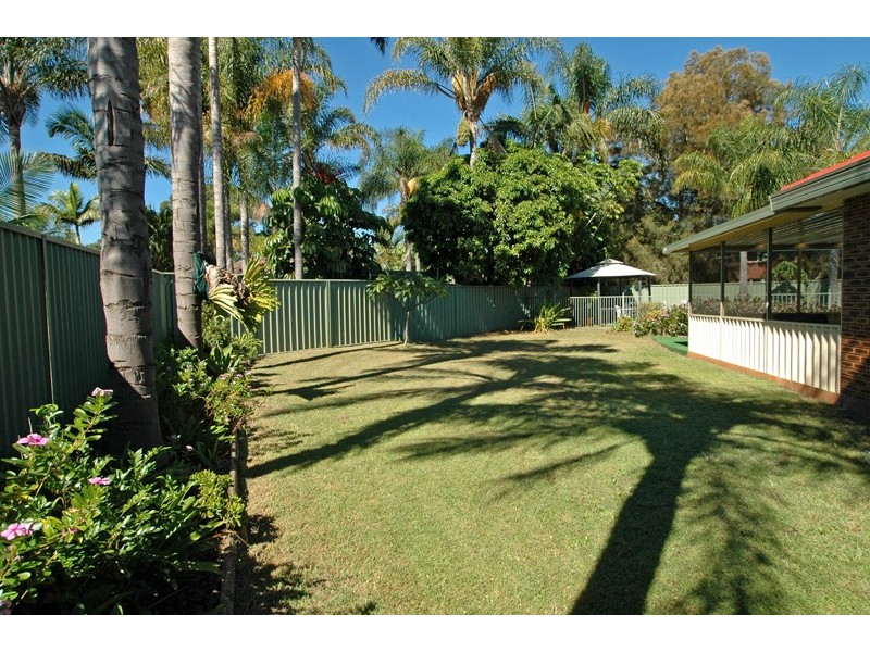 26 Attunga Close, St Huberts Island NSW 2257