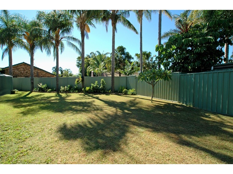 26 Attunga Close, St Huberts Island NSW 2257