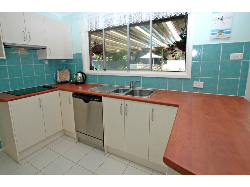 26 Attunga Close, St Huberts Island NSW 2257