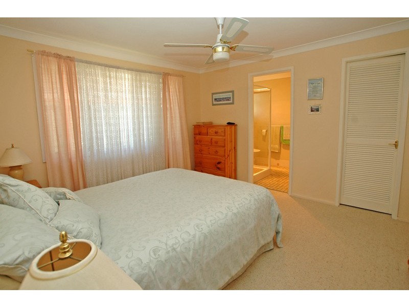 26 Attunga Close, St Huberts Island NSW 2257