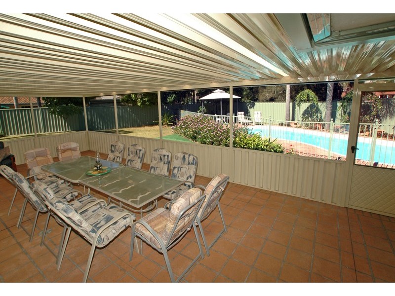 26 Attunga Close, St Huberts Island NSW 2257