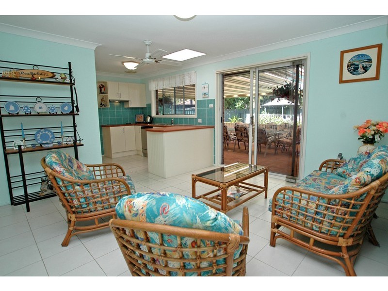 26 Attunga Close, St Huberts Island NSW 2257