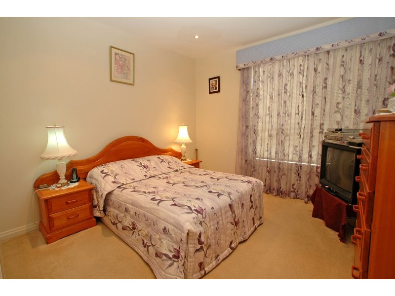 4/25 Warrigal Street, Blackwall NSW 2256