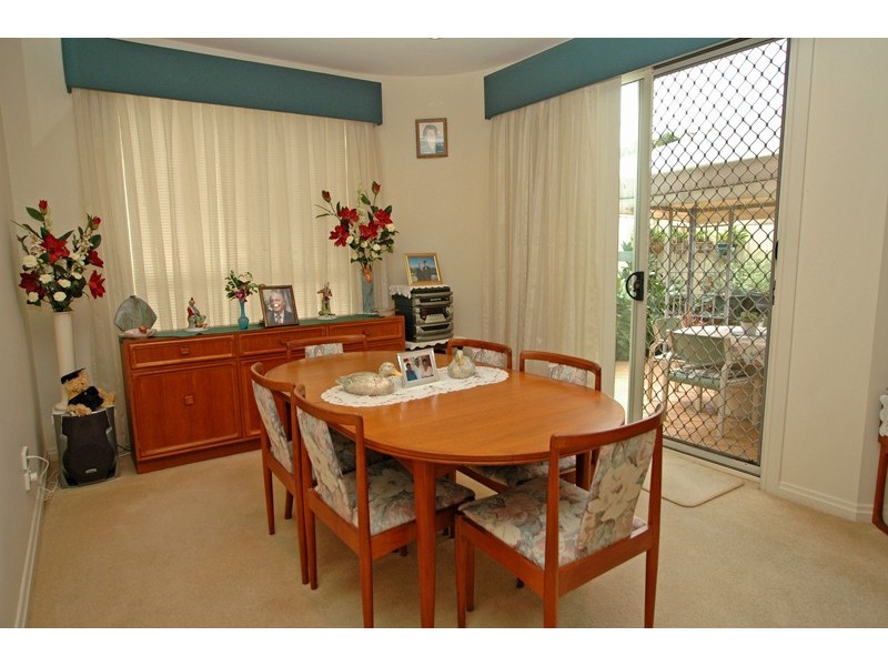 4/25 Warrigal Street, Blackwall NSW 2256