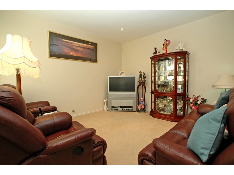 4/25 Warrigal Street, Blackwall NSW 2256