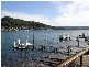 78 Daley Avenue, Daleys Point NSW 2257