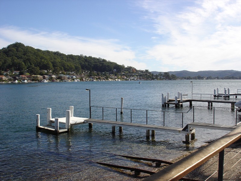 78 Daley Avenue, Daleys Point NSW 2257
