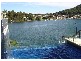 78 Daley Avenue, Daleys Point NSW 2257