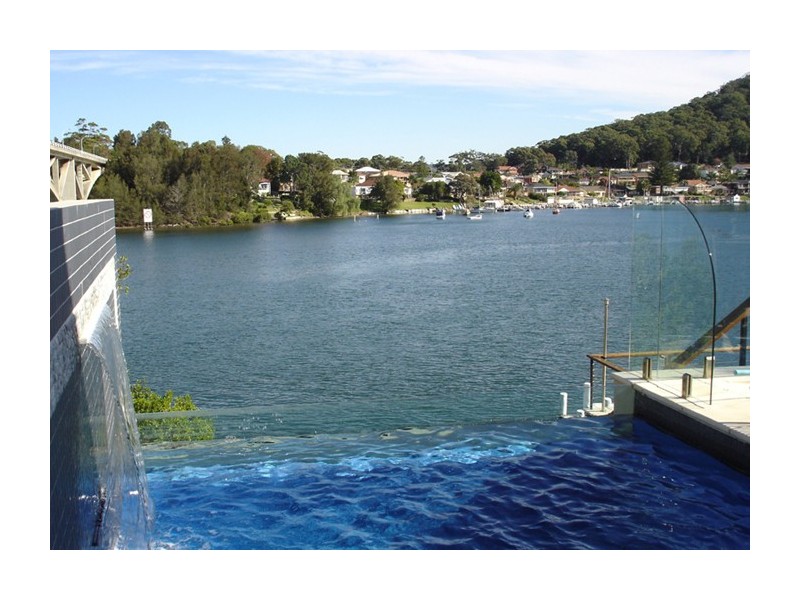 78 Daley Avenue, Daleys Point NSW 2257
