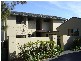 78 Daley Avenue, Daleys Point NSW 2257