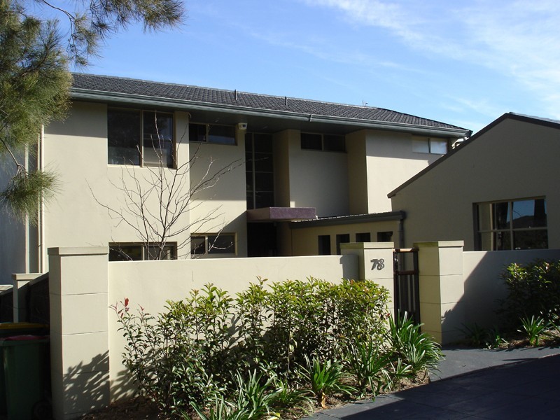 78 Daley Avenue, Daleys Point NSW 2257
