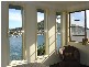78 Daley Avenue, Daleys Point NSW 2257