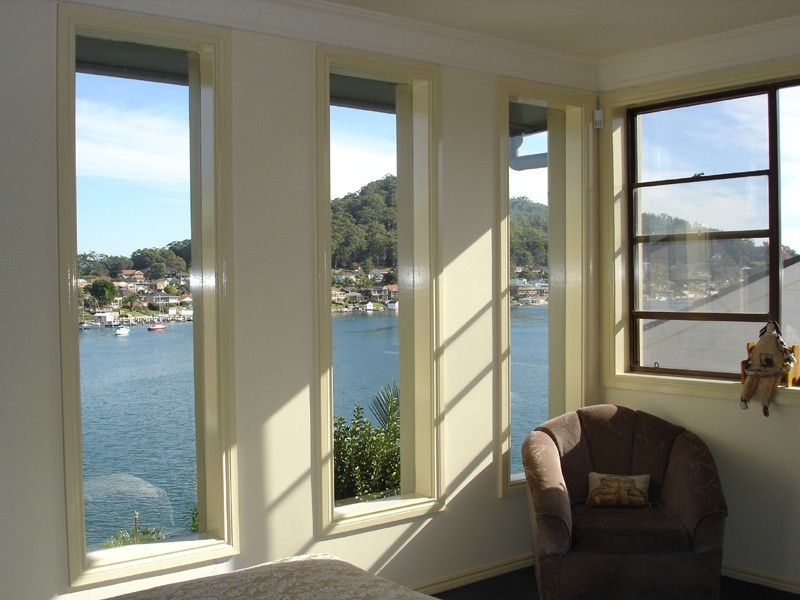 78 Daley Avenue, Daleys Point NSW 2257