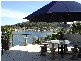 78 Daley Avenue, Daleys Point NSW 2257