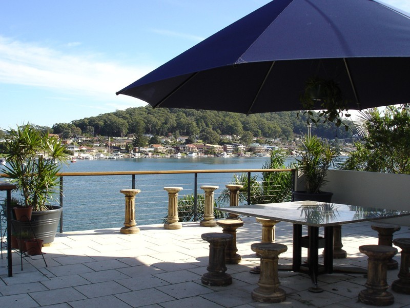 78 Daley Avenue, Daleys Point NSW 2257