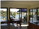 78 Daley Avenue, Daleys Point NSW 2257