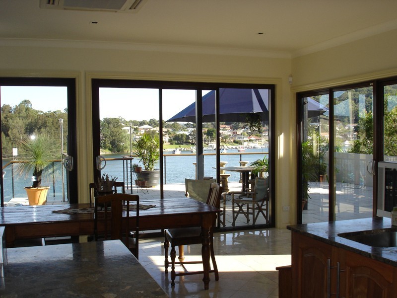 78 Daley Avenue, Daleys Point NSW 2257