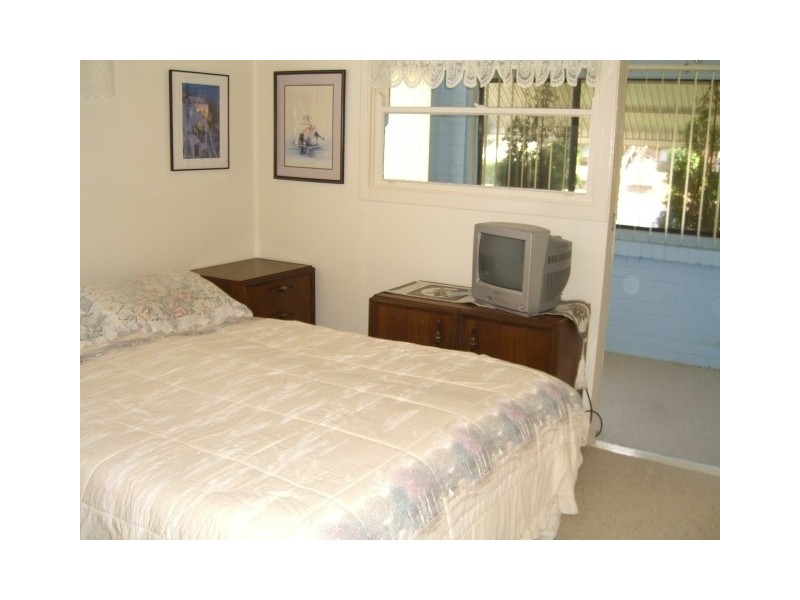 26 Picnic Parade, Ettalong Beach NSW 2257