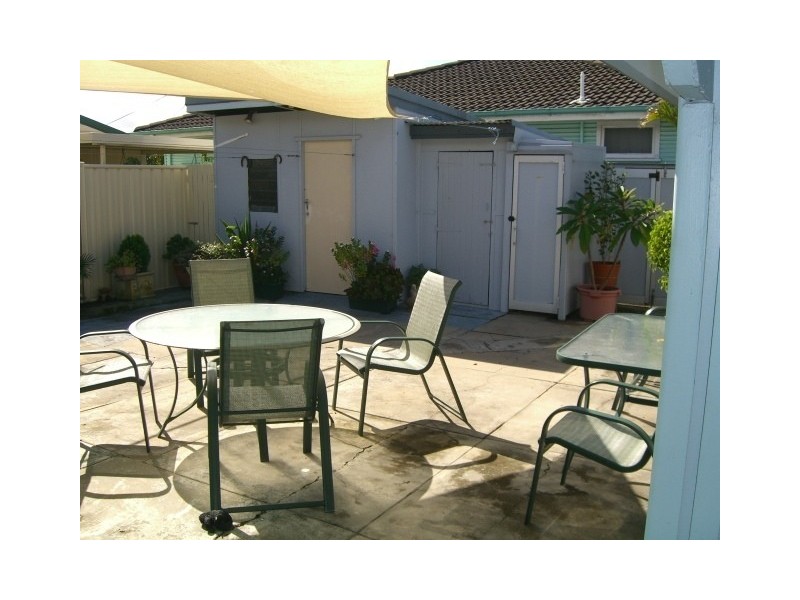 26 Picnic Parade, Ettalong Beach NSW 2257