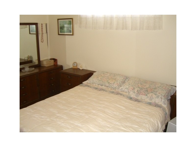 26 Picnic Parade, Ettalong Beach NSW 2257