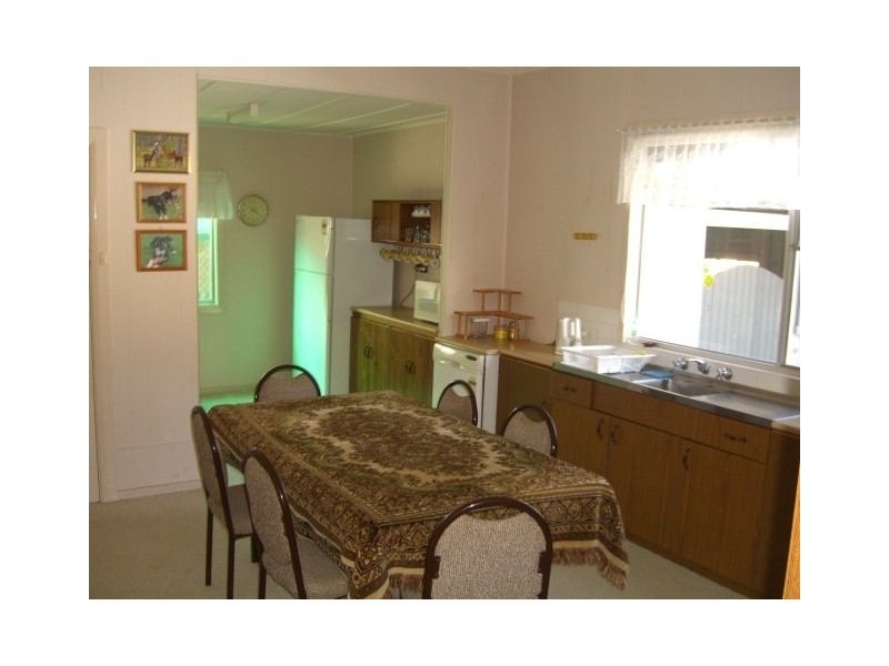 26 Picnic Parade, Ettalong Beach NSW 2257