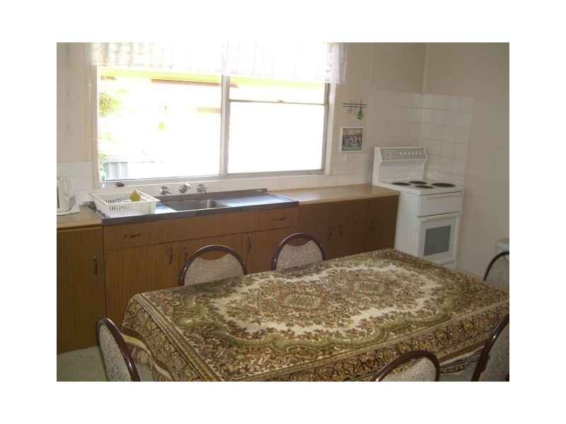 26 Picnic Parade, Ettalong Beach NSW 2257