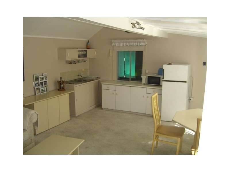 26 Picnic Parade, Ettalong Beach NSW 2257